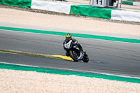 may-2019;motorbikes;no-limits;peter-wileman-photography;portimao;portugal;trackday-digital-images